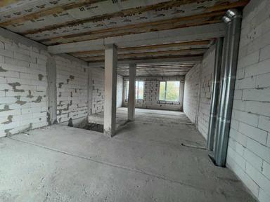 Дом по адресу ул. Макаренко (площадь 145 м²) - Atlanta.ua - фото 17