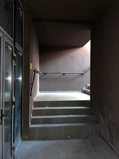 Коммерческая недвижимость по адресу ул. Олександра Олеся (площадь 69,3 м²) - Atlanta.ua - imageAlt 28