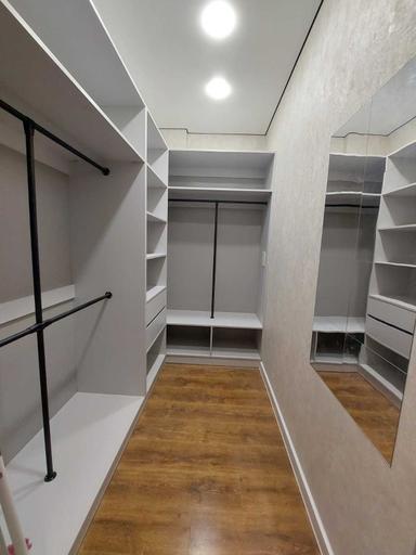 1-кімнатна квартира за адресою Куликове поле пл. (площа 46 м²) - Atlanta.ua - фото 22