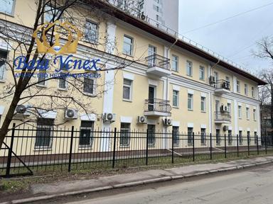 Комерційна нерухомість за адресою вул. Замковецька (площа 1500 м²) - Atlanta.ua - фото 14