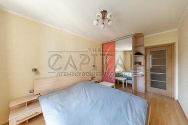 3-комнатная квартира по адресу (площадь 75,5 м²) - Atlanta.ua - фото 21