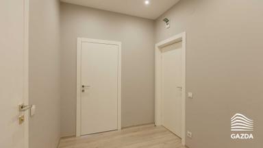 Багатокімнатна квартира за адресою (площа 129,9 м²) - Atlanta.ua - фото 26