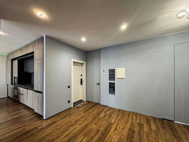 3-кімнатна квартира за адресою вул. Ревуцького (площа 97,9 м²) - Atlanta.ua - фото 36