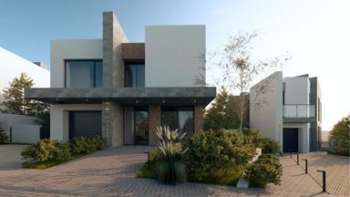 Будинок за адресою вул. Марморозька (площа 155 м²) - Atlanta.ua - фото 15