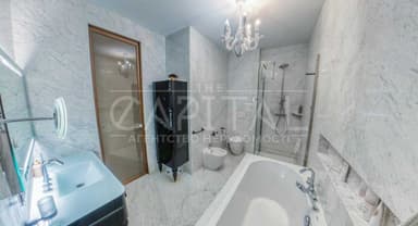 3-комнатная квартира по адресу (площадь 139 м²) - Atlanta.ua - imageAlt 41