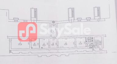 Коммерческая недвижимость по адресу ул. Здоровья (площадь 110 м²) - Atlanta.ua - фото 44
