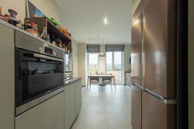 2-комнатная квартира по адресу (площадь 80 м²) - Atlanta.ua - фото 36