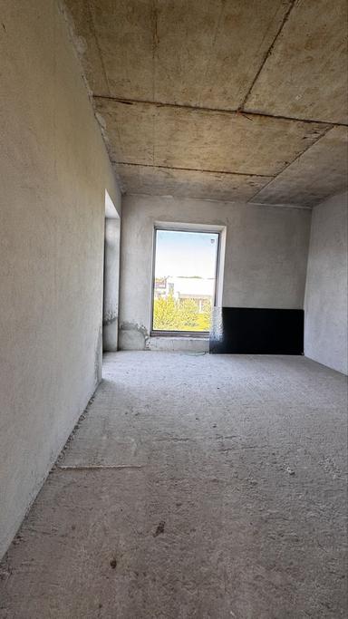 Будинок за адресою вул. Шевченка (площа 135 м²) - Atlanta.ua - фото 40