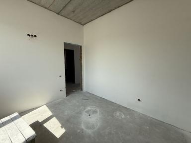 Дом по адресу ул. Магистратская (площадь 105 м²) - Atlanta.ua - фото 24