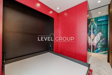 3-rooms apartment apartment by the address st. Ul Predslavinskaya (area 104 m²) - Atlanta.ua - photo 40