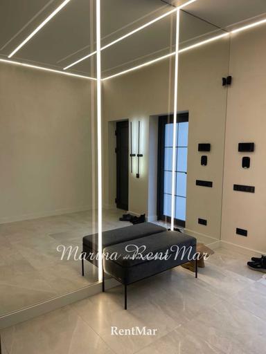 House by the address st. Makarenko (area 225 m²) - Atlanta.ua - photo 33