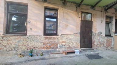 1-room apartment apartment by the address (area 24 m²) - Atlanta.ua - photo 26