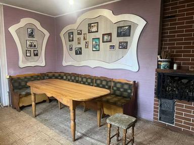 Дом по адресу ул. Первомайская (площадь 150 м²) - Atlanta.ua - фото 22