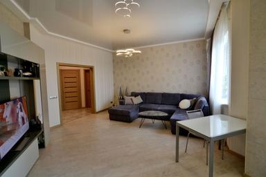 2-комнатная квартира по адресу (площадь 85 м²) - Atlanta.ua - фото 26