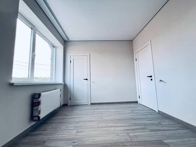 House by the address st. Bandery Stepana (area 110 m²) - Atlanta.ua - photo 22