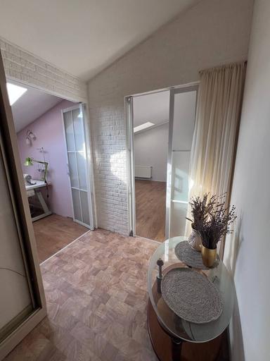 3-rooms apartment apartment by the address (area 91 m²) - Atlanta.ua - photo 16