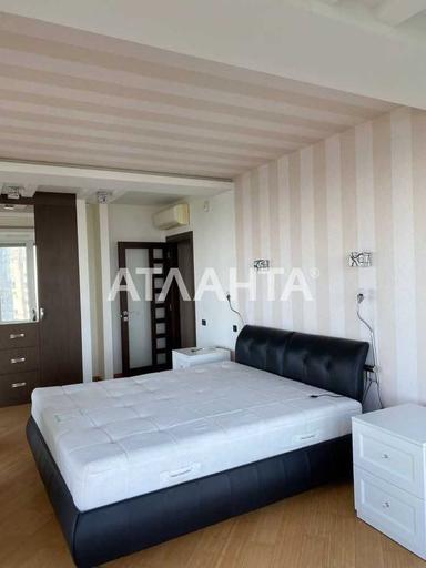 3-rooms apartment apartment by the address (area 166 m²) - Atlanta.ua - photo 28