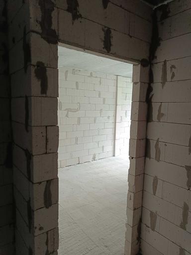 1-комнатная квартира по адресу ул. Оппокова Академика (площадь 46,4 м²) - Atlanta.ua - фото 36