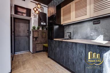 1-комнатная квартира по адресу Франко Ивана ул. (площадь 25 м²) - Atlanta.ua - фото 20