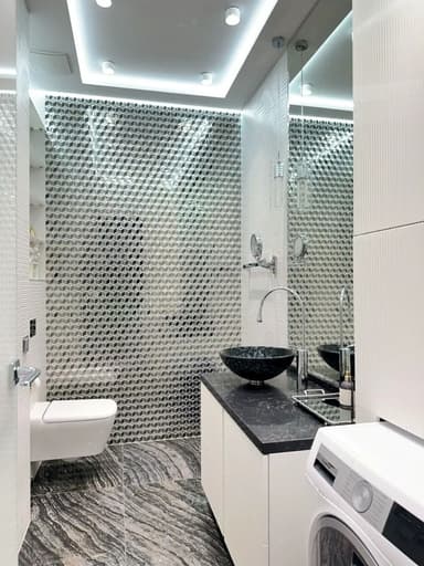 Многокомнатная квартира по адресу (площадь 120 м²) - Atlanta.ua - imageAlt 45