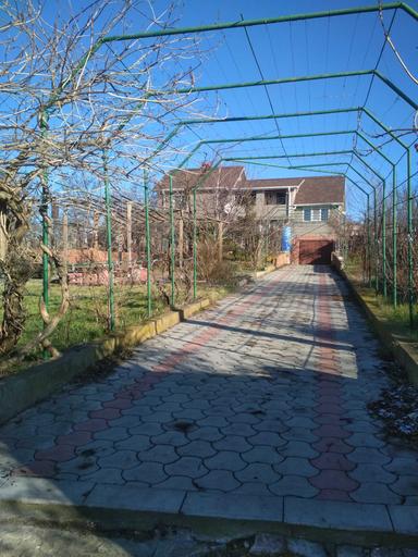 Дом по адресу (площадь 159 м²) - Atlanta.ua - фото 23