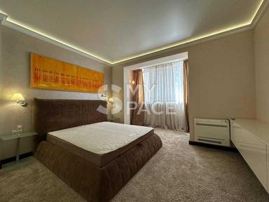 3-кімнатна квартира за адресою вул. Євгена Коновальця (площа 108 м²) - Atlanta.ua - фото 47