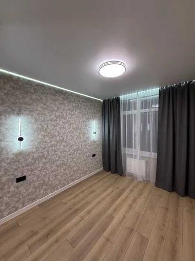 1-room apartment apartment by the address st. Kulikovo pole pl Oktyabrskoy revolyutsii pl (area 42,5 m²) - Atlanta.ua - photo 15