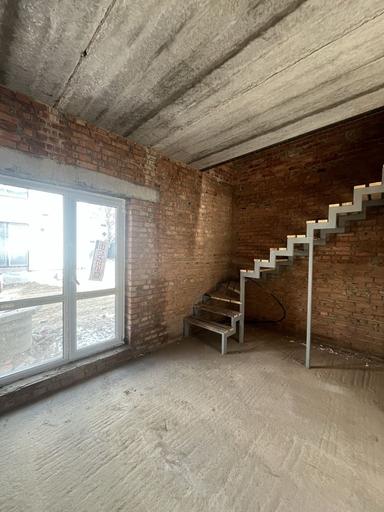 Дом по адресу ул. Магистратская (площадь 75 м²) - Atlanta.ua - фото 23