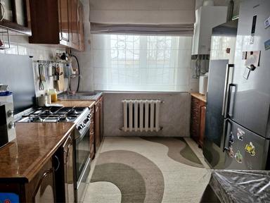 Дом по адресу ул. Мічуріна (площадь 70 м²) - Atlanta.ua - фото 43