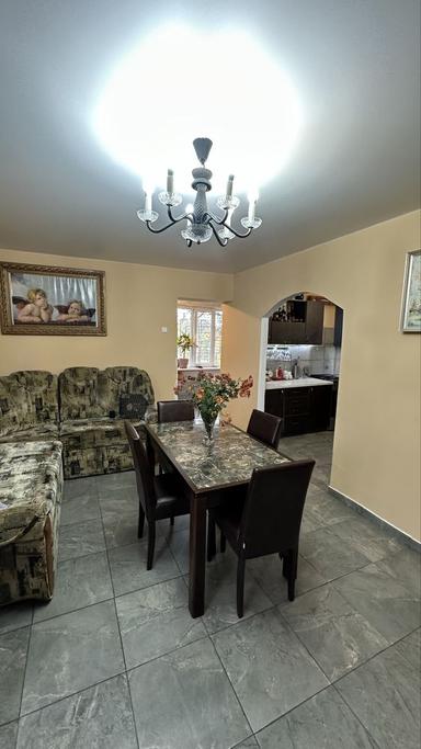 House by the address st. Primorskaya (area 144 m²) - Atlanta.ua - photo 20