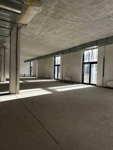 Комерційна нерухомість за адресою вул. Львівська (площа 3000 м²) - Atlanta.ua - фото 26