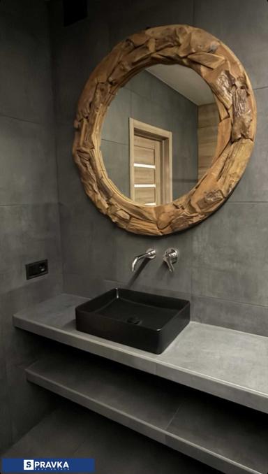 2-rooms apartment apartment by the address st. Grecheskaya (area 46 m²) - Atlanta.ua - photo 29