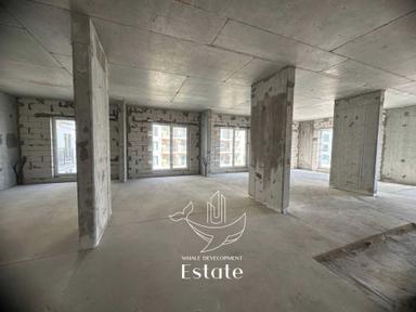 3-rooms apartment apartment by the address st. Sportivnaya (area 118,6 m²) - Atlanta.ua - photo 14