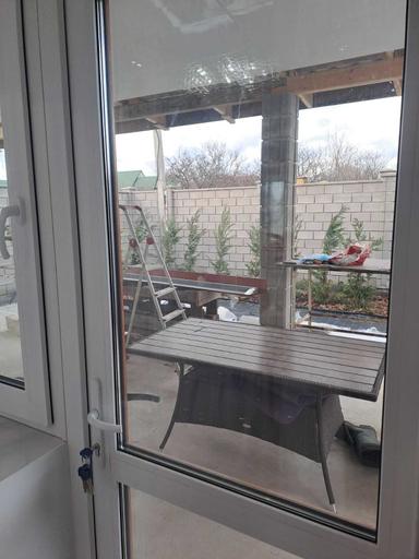 Дом по адресу ул. Бандеры Степана (площадь 130 м²) - Atlanta.ua - фото 23