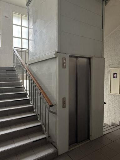 Commercial real estate at st. Bogdana Khmelnitskogo (area 2430 m²) - Atlanta.ua - photo 27