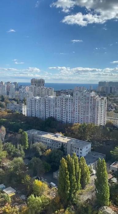 2-кімнатна квартира за адресою вул. Суднобудівна (площа 70 м²) - Atlanta.ua - фото 33