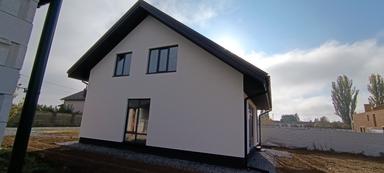 Будинок за адресою вул. Замкова (площа 155 м²) - Atlanta.ua - фото 16