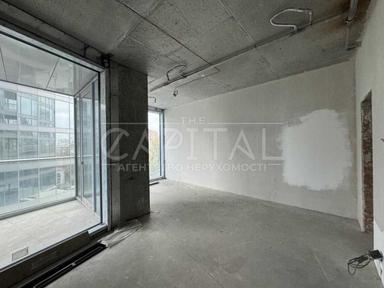 2-rooms apartment apartment by the address st. Ul Sapernoe Pole (area 62 m²) - Atlanta.ua - photo 21