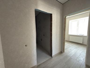 House by the address st. Magistratskaya (area 80 m²) - Atlanta.ua - photo 17