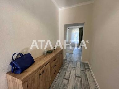 2-rooms apartment apartment by the address st. Tankistov (area 68,3 m²) - Atlanta.ua - photo 20