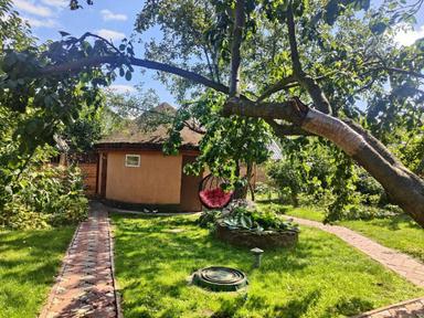 Будинок за адресою вул. Берковецька (площа 108 м²) - Atlanta.ua - фото 32