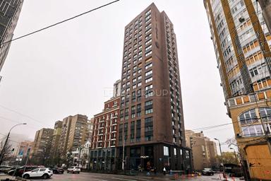 1-комнатная квартира по адресу ул. Антоновича (площадь 58 м²) - Atlanta.ua - фото 15