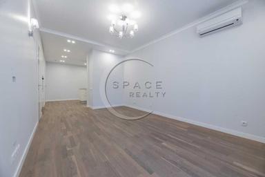 2-кімнатна квартира за адресою вул. Деміївський пров (площа 64 м²) - Atlanta.ua - фото 28