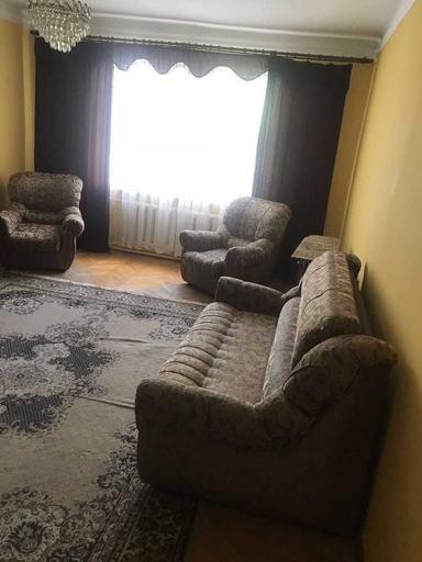 Будинок за адресою вул. Дубнівська (площа 135 м²) - Atlanta.ua - фото 18