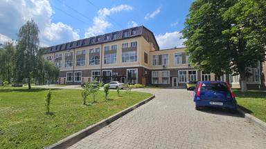 2-кімнатна квартира за адресою вул. Капеланська (площа 70 м²) - Atlanta.ua - фото 16