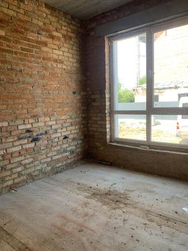 Дом по адресу (площадь 130 м²) - Atlanta.ua - фото 39