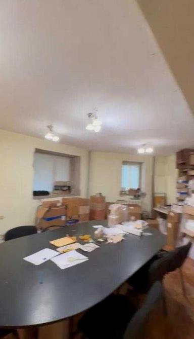 Комерційна нерухомість за адресою вул. 13-го трамваю лінія (площа 142 м²) - Atlanta.ua - фото 21