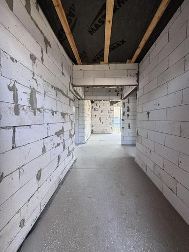 Дом по адресу ул. Первомайская (площадь 100 м²) - Atlanta.ua - фото 24