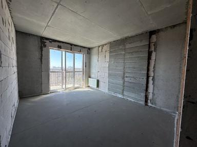 3-rooms apartment apartment by the address st. Ul Metrologicheskaya (area 95 m²) - Atlanta.ua - photo 19