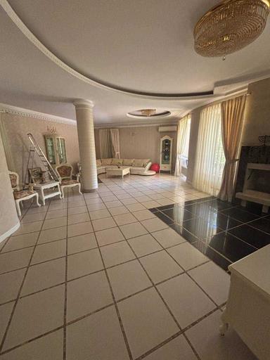 House by the address st. Garshina (area 500 m²) - Atlanta.ua - photo 34